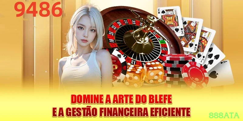 Blackjack Online 888ata