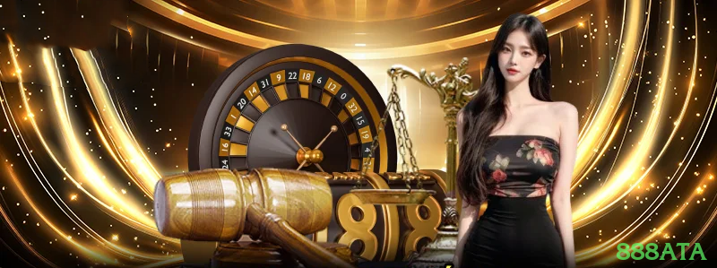 Depositar Crypto 888ata