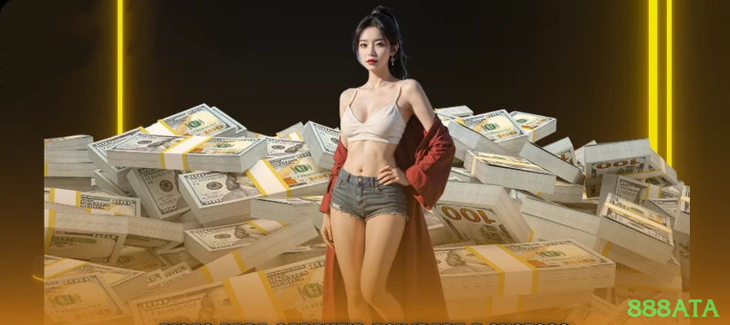 Hacksaw Gaming Comparação