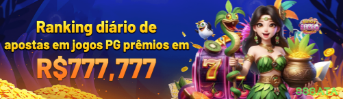 888ata Cassino Clássico