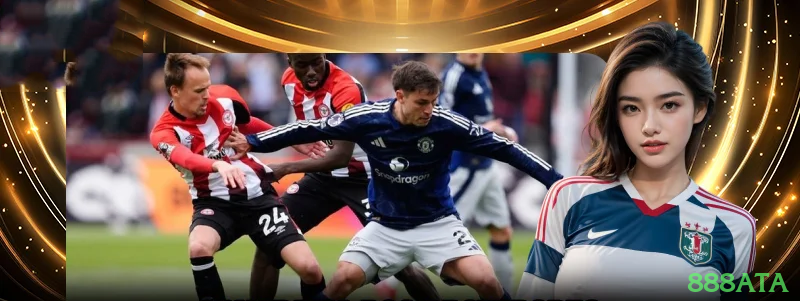 888ata Cassino Clássico