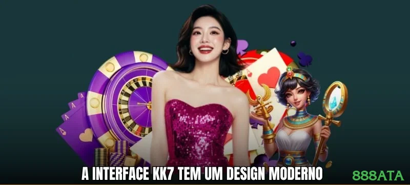 888ata Cassino Clássico